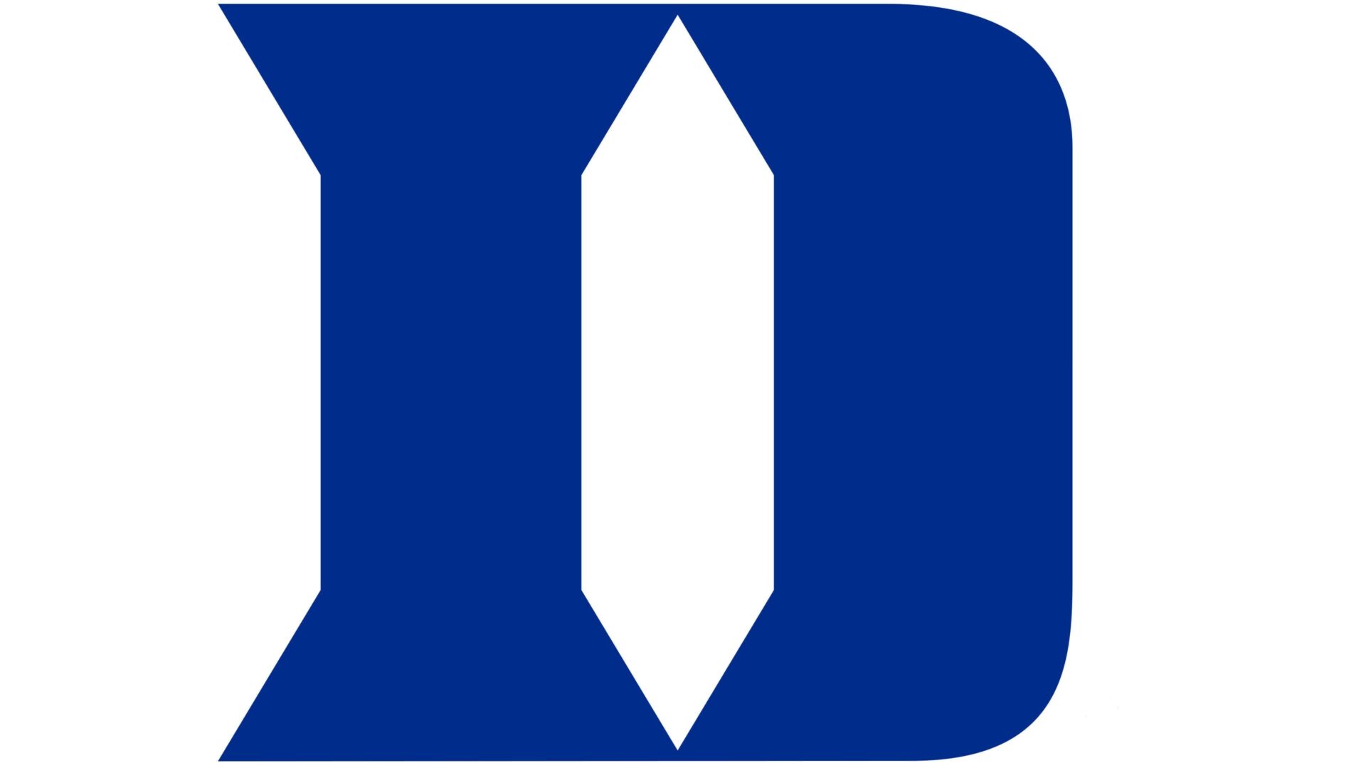 Duke Blue Devils logo representing Athletic Solutions.