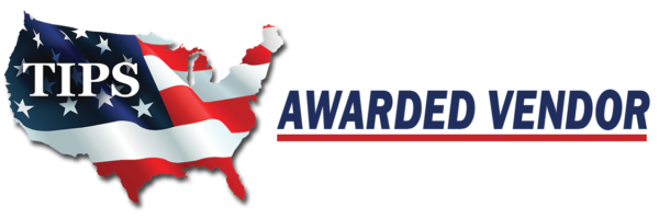 TIPS Awarded-Vendor-Logo