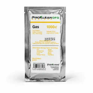 ProKlean Restore DFG