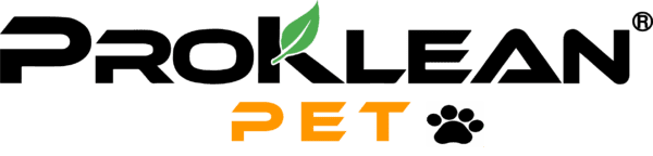 ProKlean Pet