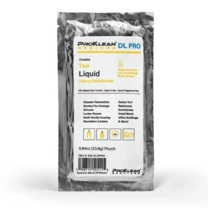 ProKlean Restore DL PRO