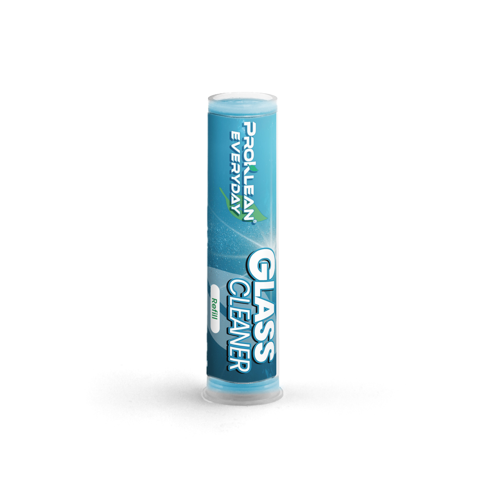 ProKlean Everyday Glass Cleaner - Image 4