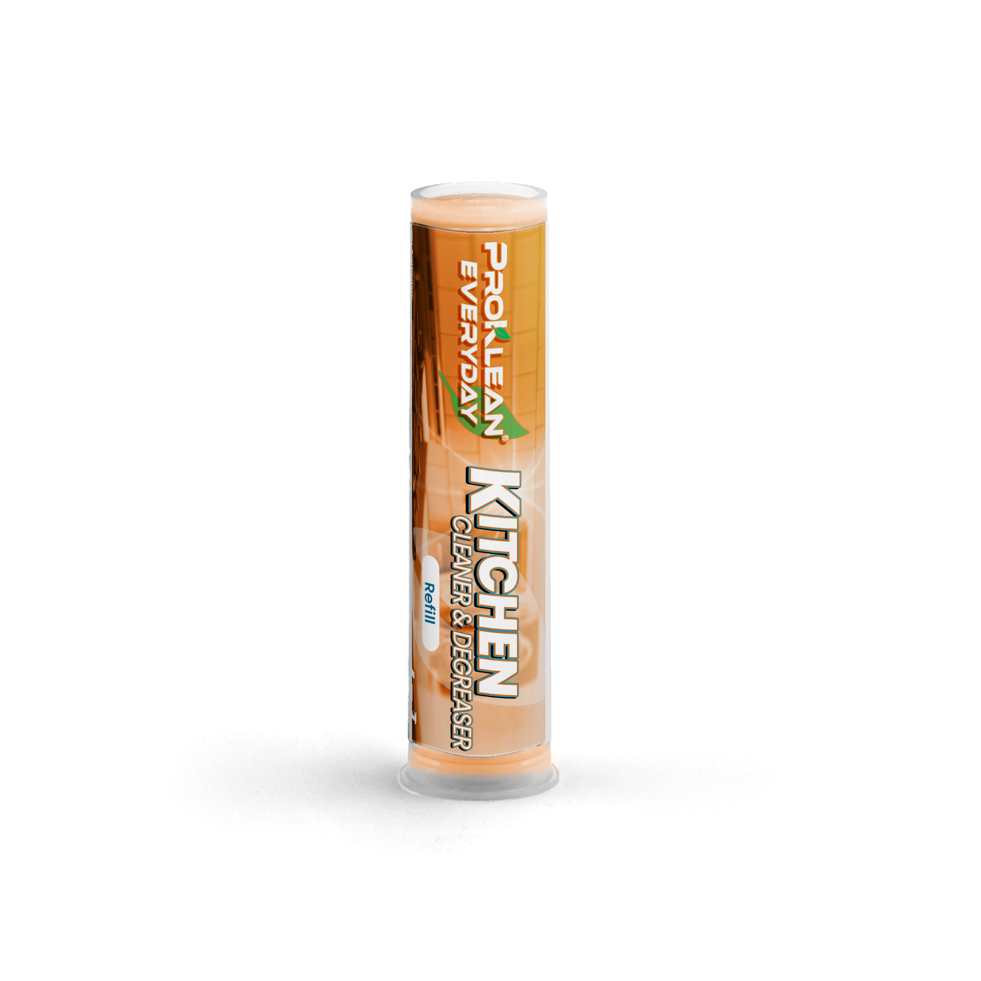 ProKlean Everyday Kitchen Cleaner - Image 4