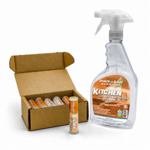 ProKlean Everyday Kitchen Cleaner