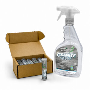ProKlean Everyday Granite Cleaner