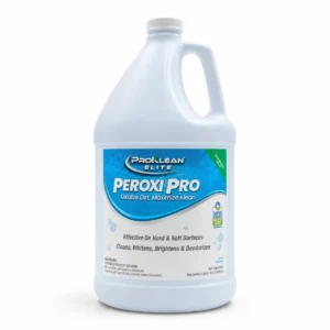 ProKlean Elite PerOxiPro Concentrated Peroxide Cleaner & Degreaser