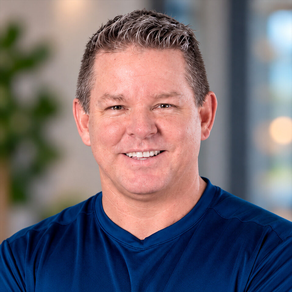 David Reimann