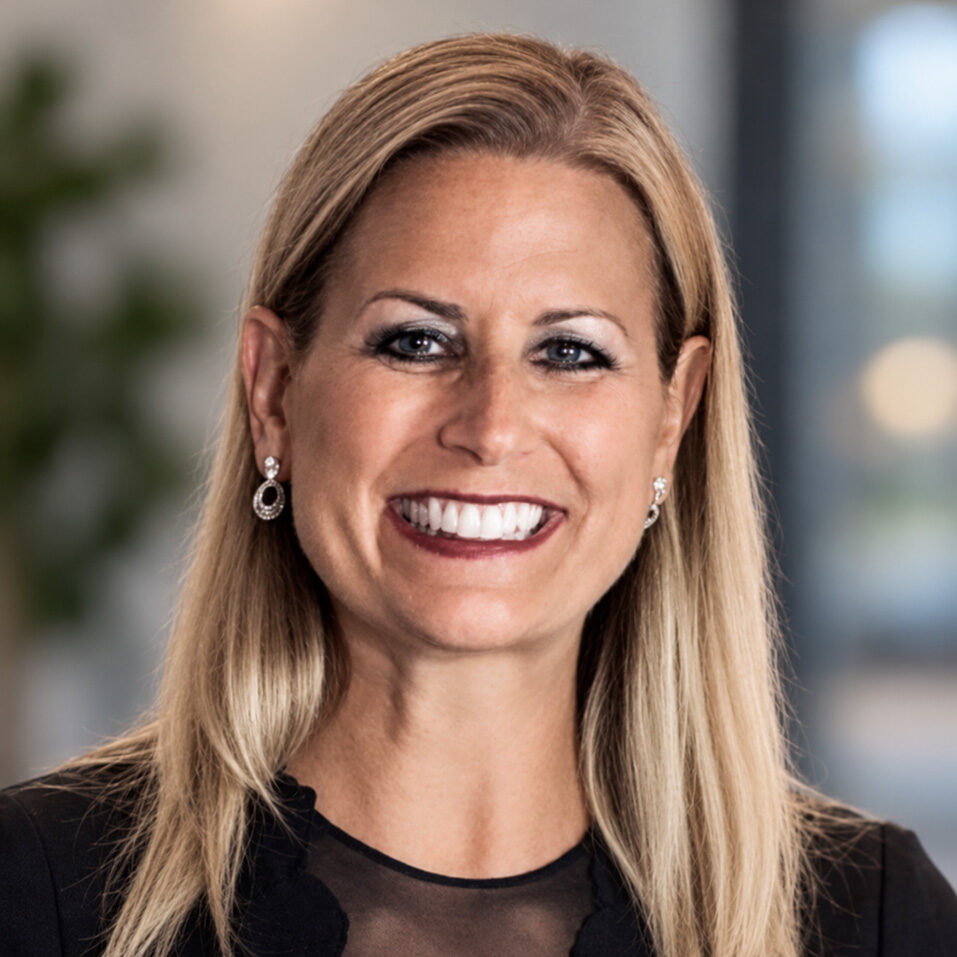 Robin Manocchio